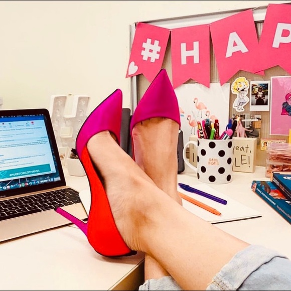 Meet your Posher, Ale - Picture 1 of 1